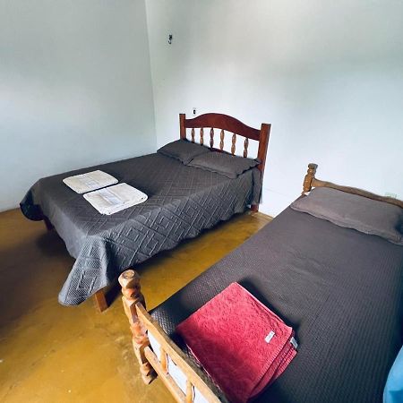 Minha Casa Na Vila Apartment Đảo Sao Jorge Ngoại thất bức ảnh