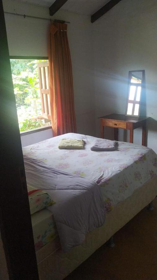 Minha Casa Na Vila Apartment Đảo Sao Jorge Ngoại thất bức ảnh